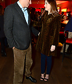 Filename=075.jpg
Filesize=253KiB
Dimensions=1606x2500
Date added=Sep 02, 2020 075.jpg