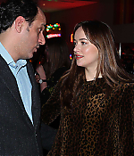 Filename=077.jpg
Filesize=292KiB
Dimensions=1667x2500
Date added=Sep 02, 2020 077.jpg