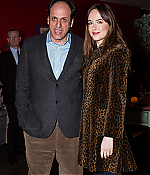 Filename=078.jpg
Filesize=398KiB
Dimensions=1667x2500
Date added=Sep 02, 2020 078.jpg