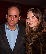 Filename=079.jpg
Filesize=137KiB
Dimensions=1024x683
Date added=Mar 21, 2022 079.jpg