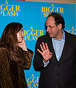 Filename=080.jpg
Filesize=140KiB
Dimensions=1024x683
Date added=Mar 21, 2022 080.jpg