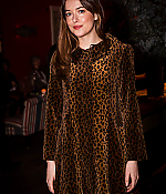 Filename=081.jpg
Filesize=140KiB
Dimensions=683x1024
Date added=Mar 21, 2022 081.jpg