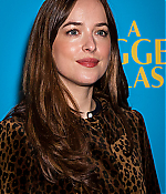 Filename=086.jpg
Filesize=152KiB
Dimensions=683x1024
Date added=Mar 21, 2022 086.jpg