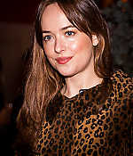 Filename=088.jpg
Filesize=151KiB
Dimensions=683x1024
Date added=Mar 21, 2022 088.jpg