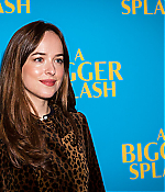 Filename=089.jpg
Filesize=130KiB
Dimensions=1024x683
Date added=Mar 21, 2022 089.jpg