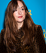 Filename=092.jpg
Filesize=167KiB
Dimensions=683x1024
Date added=Mar 21, 2022 092.jpg