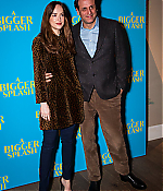 Filename=093.jpg
Filesize=175KiB
Dimensions=683x1024
Date added=Mar 21, 2022 093.jpg