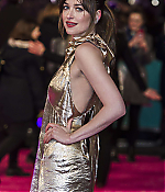 Filename=158.jpg
Filesize=327KiB
Dimensions=1664x2500
Date added=Jan 28, 2022 158.jpg