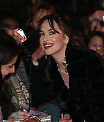 Filename=310.jpg
Filesize=496KiB
Dimensions=1667x2500
Date added=Jan 28, 2022 310.jpg