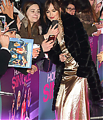 Filename=312.jpg
Filesize=436KiB
Dimensions=1724x2500
Date added=Jan 28, 2022 312.jpg