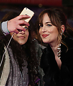 Filename=313.jpg
Filesize=417KiB
Dimensions=2500x1667
Date added=Jan 28, 2022 313.jpg