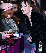 Filename=314.jpg
Filesize=295KiB
Dimensions=1667x2500
Date added=Jan 28, 2022 314.jpg