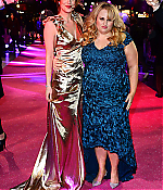 Filename=320.jpg
Filesize=490KiB
Dimensions=1611x2500
Date added=Jan 28, 2022 320.jpg