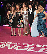 Filename=335.jpg
Filesize=316KiB
Dimensions=2500x1687
Date added=Jan 28, 2022 335.jpg