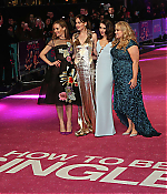 Filename=345.jpg
Filesize=362KiB
Dimensions=2500x1841
Date added=Jan 28, 2022 345.jpg