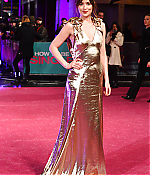 Filename=420.jpg
Filesize=581KiB
Dimensions=691x1024
Date added=Jan 28, 2022 420.jpg