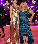 Filename=421.jpg
Filesize=564KiB
Dimensions=681x1024
Date added=Jan 28, 2022 421.jpg