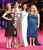 Filename=483.jpg
Filesize=476KiB
Dimensions=1024x683
Date added=Jan 28, 2022 483.jpg