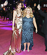 Filename=518.jpg
Filesize=933KiB
Dimensions=1428x2000
Date added=Mar 25, 2022 518.jpg