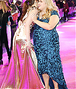 Filename=520.jpg
Filesize=713KiB
Dimensions=1337x2000
Date added=Mar 25, 2022 520.jpg