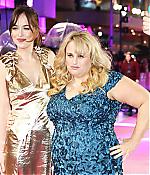 Filename=523.jpg
Filesize=709KiB
Dimensions=2000x1600
Date added=Mar 25, 2022 523.jpg