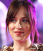 Filename=526.jpg
Filesize=782KiB
Dimensions=1666x2500
Date added=Mar 25, 2022 526.jpg