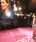 Filename=531.jpg
Filesize=922KiB
Dimensions=2500x1710
Date added=Mar 25, 2022 531.jpg