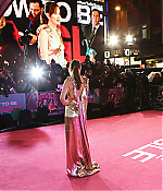 Filename=537.jpg
Filesize=638KiB
Dimensions=2000x1431
Date added=Mar 25, 2022 537.jpg