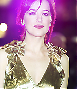 Filename=541.jpg
Filesize=584KiB
Dimensions=1333x2000
Date added=Mar 25, 2022 541.jpg