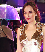 Filename=542.jpg
Filesize=727KiB
Dimensions=2500x1817
Date added=Mar 25, 2022 542.jpg