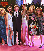 Filename=556.jpg
Filesize=741KiB
Dimensions=2000x1346
Date added=Mar 25, 2022 556.jpg