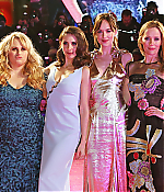 Filename=564.jpg
Filesize=733KiB
Dimensions=2000x1441
Date added=Mar 25, 2022 564.jpg