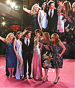 Filename=566.jpg
Filesize=711KiB
Dimensions=2000x1443
Date added=Mar 25, 2022 566.jpg