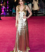 Filename=589.jpg
Filesize=817KiB
Dimensions=1400x2000
Date added=Mar 25, 2022 589.jpg