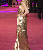 Filename=601.jpg
Filesize=610KiB
Dimensions=1832x3000
Date added=Mar 25, 2022 601.jpg