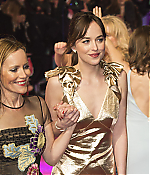 Filename=606.jpg
Filesize=788KiB
Dimensions=3000x2238
Date added=Mar 25, 2022 606.jpg