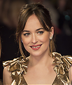 Filename=607.jpg
Filesize=759KiB
Dimensions=2418x3000
Date added=Mar 25, 2022 607.jpg