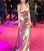 Filename=613.jpg
Filesize=925KiB
Dimensions=1666x2500
Date added=Mar 25, 2022 613.jpg