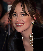 Filename=615.jpg
Filesize=649KiB
Dimensions=1666x2500
Date added=Mar 25, 2022 615.jpg