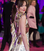 Filename=618.jpg
Filesize=790KiB
Dimensions=1666x2500
Date added=Mar 25, 2022 618.jpg