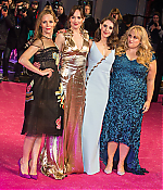 Filename=621.jpg
Filesize=713KiB
Dimensions=1333x2000
Date added=Mar 25, 2022 621.jpg