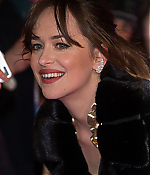 Filename=626.jpg
Filesize=652KiB
Dimensions=1667x2500
Date added=Mar 25, 2022 626.jpg