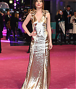 Filename=630.jpg
Filesize=818KiB
Dimensions=1697x2500
Date added=Mar 25, 2022 630.jpg