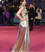 Filename=635.jpg
Filesize=707KiB
Dimensions=1695x2500
Date added=Mar 25, 2022 635.jpg