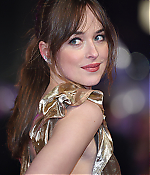 Filename=643.jpg
Filesize=748KiB
Dimensions=1725x2500
Date added=Mar 25, 2022 643.jpg