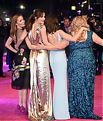 Filename=647.jpg
Filesize=759KiB
Dimensions=1573x2000
Date added=Mar 25, 2022 647.jpg