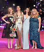 Filename=652.jpg
Filesize=865KiB
Dimensions=1823x2000
Date added=Mar 25, 2022 652.jpg