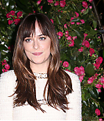 Filename=089.jpg
Filesize=297KiB
Dimensions=2500x1667
Date added=Jan 28, 2022 089.jpg