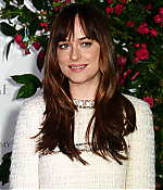 Filename=096.jpg
Filesize=448KiB
Dimensions=1500x2000
Date added=Jan 28, 2022 096.jpg