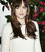 Filename=104.jpg
Filesize=453KiB
Dimensions=1331x2000
Date added=Jan 28, 2022 104.jpg